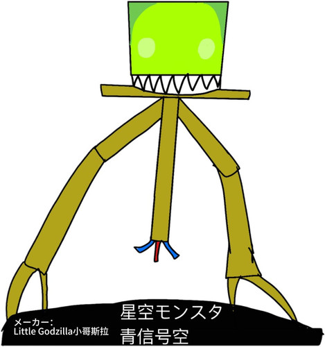 1754382015152.jpg