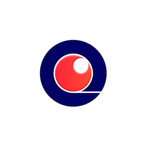 20250729 015616.png