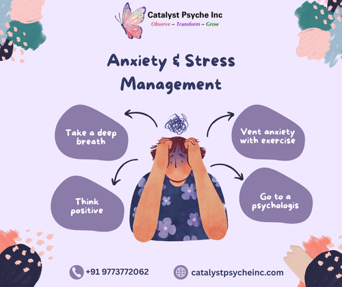 Anxiety & Stress Management.png