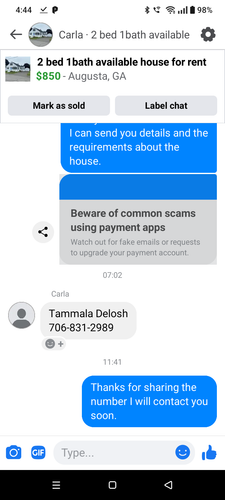 1000012363.png