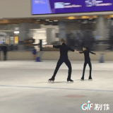 1000004708.gif