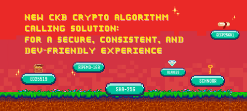 GxtVGhiawAAkjdr.png