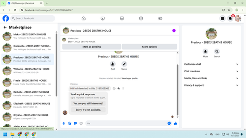 Screenshot 2.png
