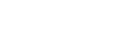 logots (3).png