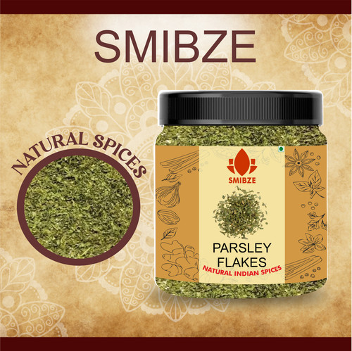 parsley flakes.jpg
