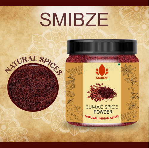 SUMAC SPICE POWDER.jpg