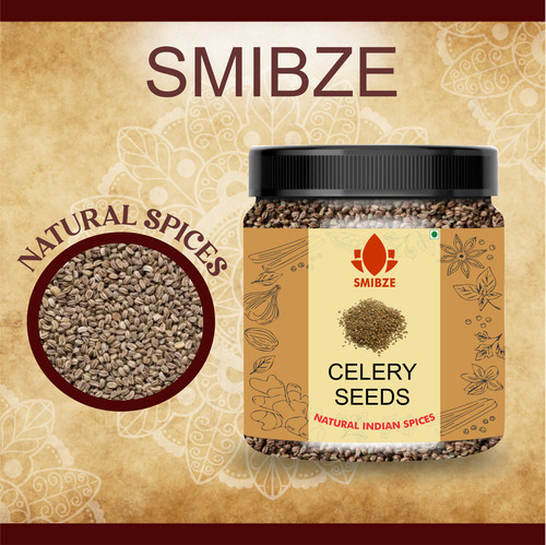 Celery Seed.jpg