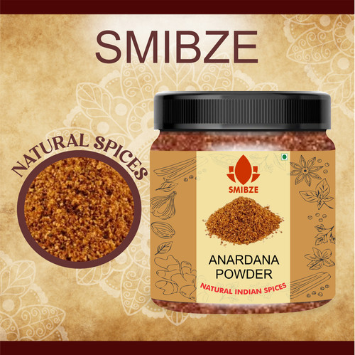 ANARDANA POWDER.jpg