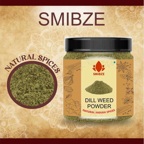 DILL WEED POWDER.jpg
