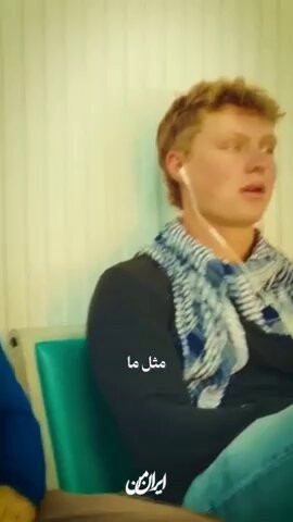 egZKhGZhTUYyqWes.jpg