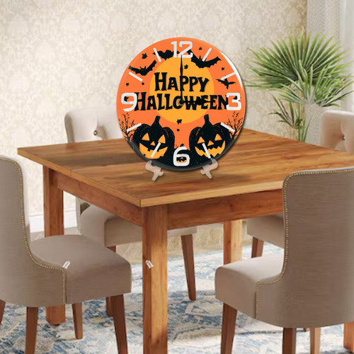 Happy Halloween pumpkin bat 003 05.jpg