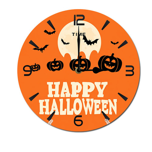 Happy Halloween pumpkin bat 001 01.jpg