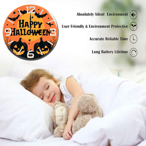 Happy Halloween pumpkin bat 003 03.jpg