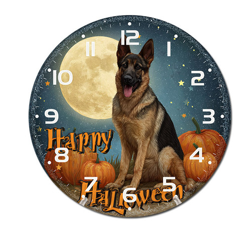 Moon Happy Halloween dog pumpkin 001 01.jpg