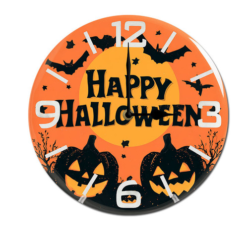 Happy Halloween pumpkin bat 003 01.jpg