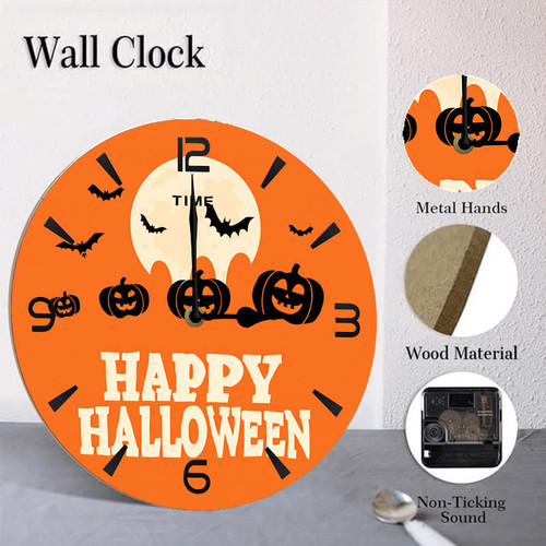 Happy Halloween pumpkin bat 001 04.jpg