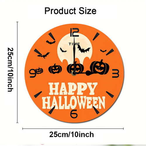 Happy Halloween pumpkin bat 001 02.jpg