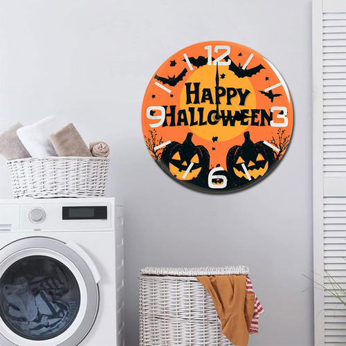 Happy Halloween pumpkin bat 003 07.jpg