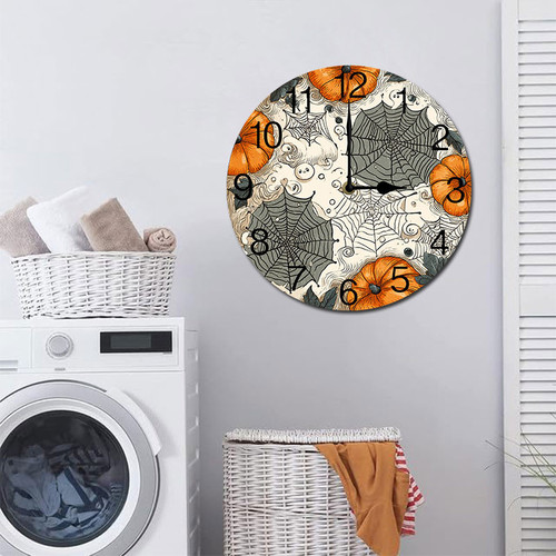Happy Halloween cobweb 002 07.jpg