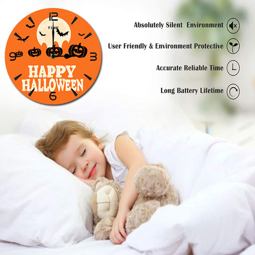 Happy Halloween pumpkin bat 001 03.jpg