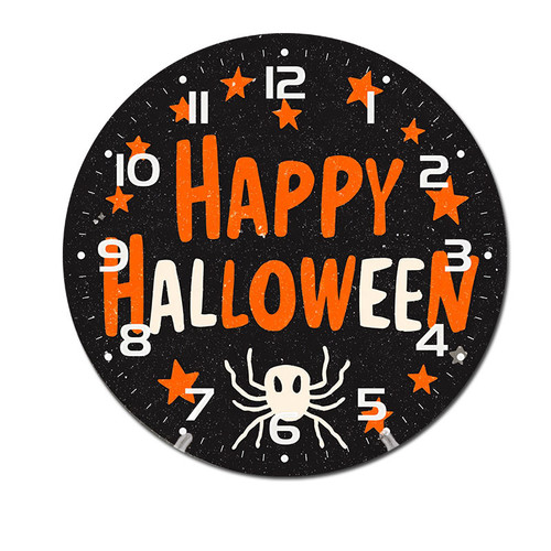 Happy Halloween star 001 01.jpg