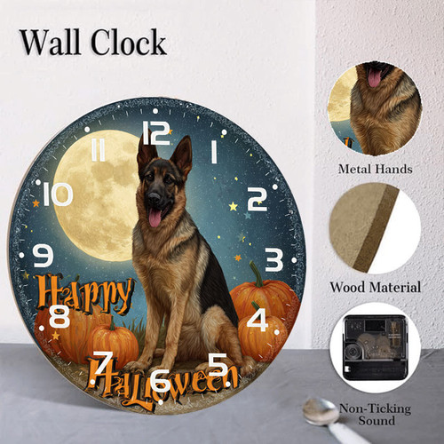 Moon Happy Halloween dog pumpkin 001 04.jpg