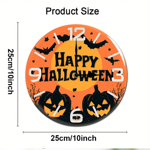 Happy Halloween pumpkin bat 003 02.jpg
