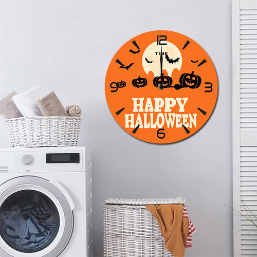 Happy Halloween pumpkin bat 001 07.jpg