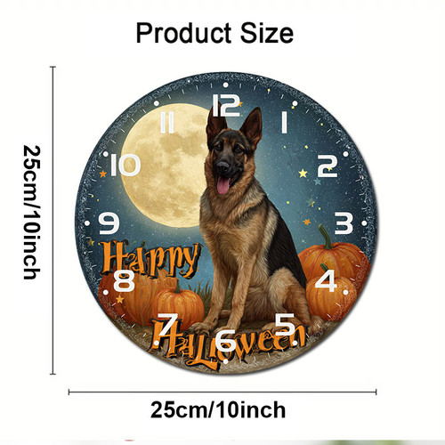 Moon Happy Halloween dog pumpkin 001 02.jpg