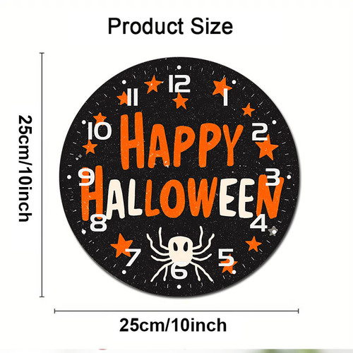 Happy Halloween star 001 02.jpg