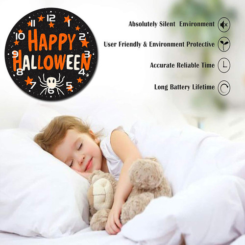 Happy Halloween star 001 03.jpg
