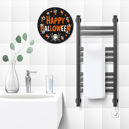 Happy Halloween star 001 06.jpg