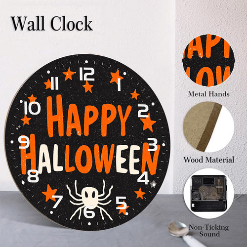 Happy Halloween star 001 04.jpg