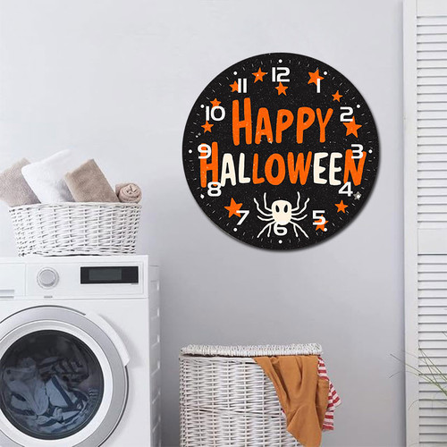 Happy Halloween star 001 07.jpg