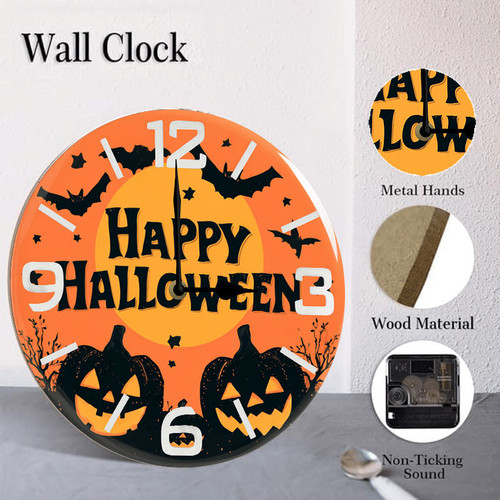 Happy Halloween pumpkin bat 003 04.jpg