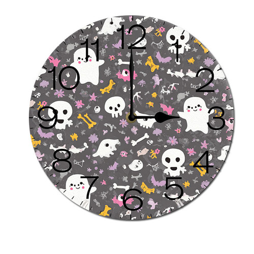 Skull Halloween bat boo 001 01.jpg