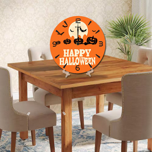 Happy Halloween pumpkin bat 001 05.jpg
