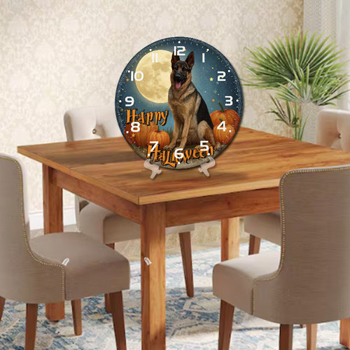 Moon Happy Halloween dog pumpkin 001 05.jpg