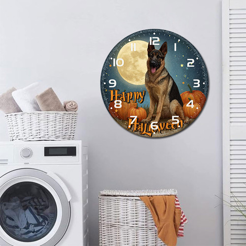 Moon Happy Halloween dog pumpkin 001 07.jpg