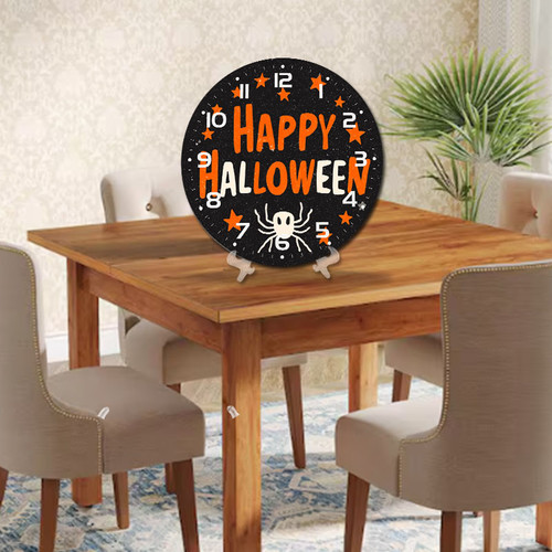 Happy Halloween star 001 05.jpg