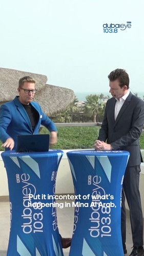 UsJQtA6pftpcSQLM.jpg