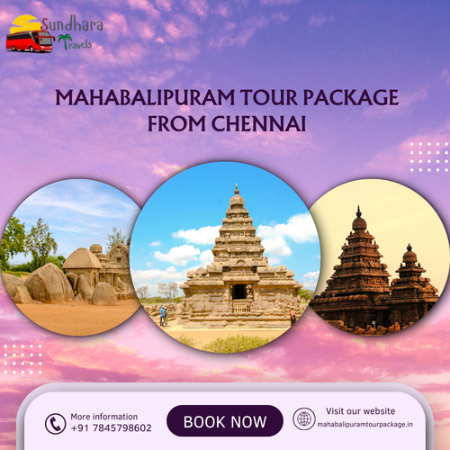 mahabalipuram.png