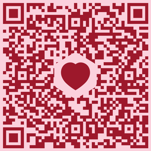 qr 6894932421dfb.png