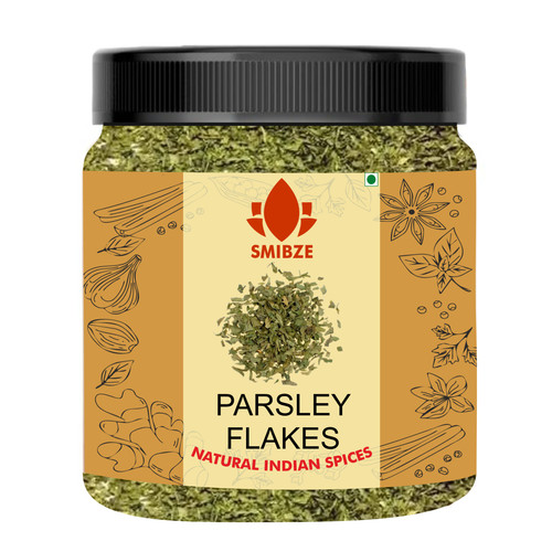 parsley flakes.jpg