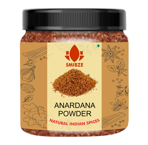 ANARDANA POWDER.jpg