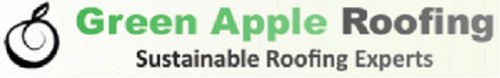 Green Apple Roofing.png
