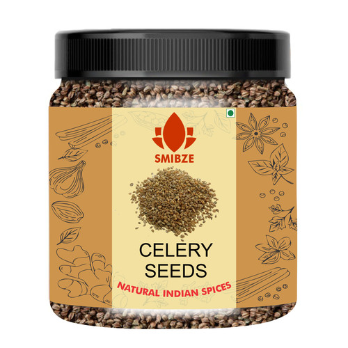 Celery Seeds.jpg