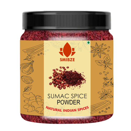 SUMAC SPICE POWDER.jpg