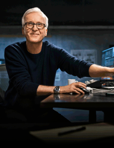 00.Class Workbook4.gif