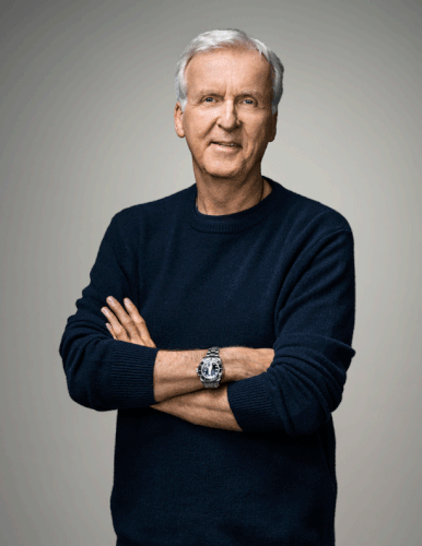 00.Class Workbook.gif